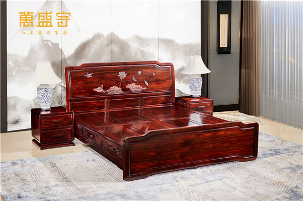 萬盛宇紅木 萬盛宇紅木